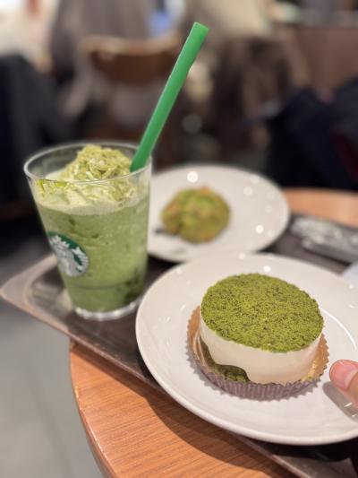 椎名 (52) 東京 萬天堂 / 出張性感マッサージ