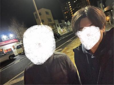 ほくと (27) 神戸 萬天堂 / 出張性感マッサージ