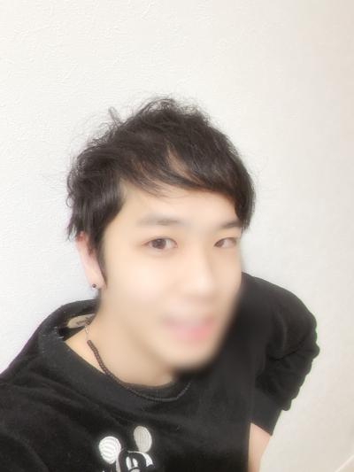 レイン (29) 大阪 萬天堂 / 出張性感マッサージ