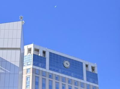 椎名 (52) 東京 萬天堂 / 出張性感マッサージ