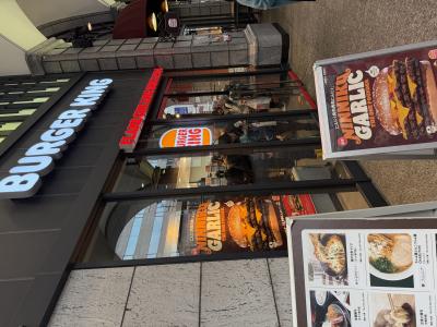 風羽 (34) 京都 萬天堂 / 出張性感マッサージ