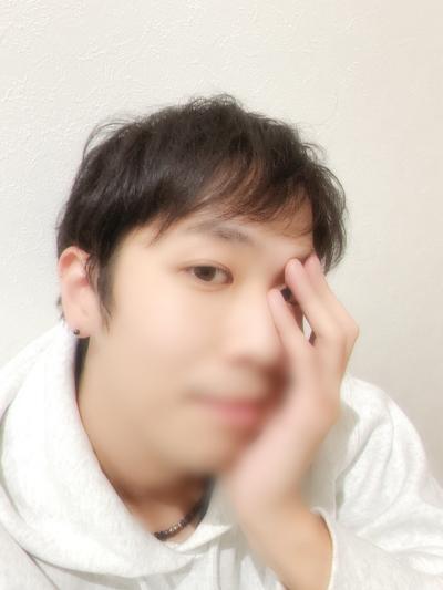 レイン (29) 大阪 萬天堂 / 出張性感マッサージ