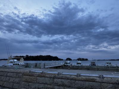 日出山 (30) 仙台 萬天堂 / 出張性感マッサージ