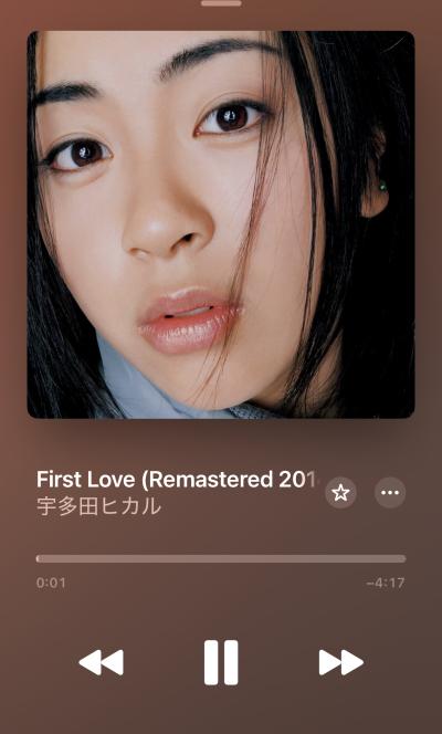 レン (28) つくば 萬天堂 / 出張性感マッサージ