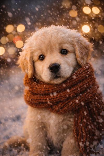 こうき (38) 奈良 萬天堂 / 出張性感マッサージ