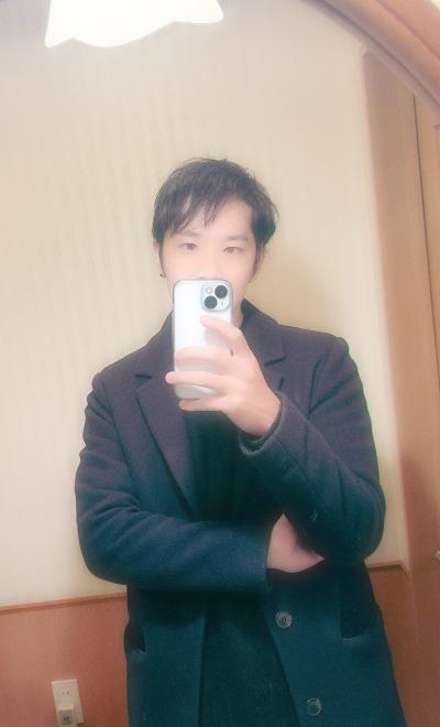 レイン (29) 大阪 萬天堂 / 出張性感マッサージ