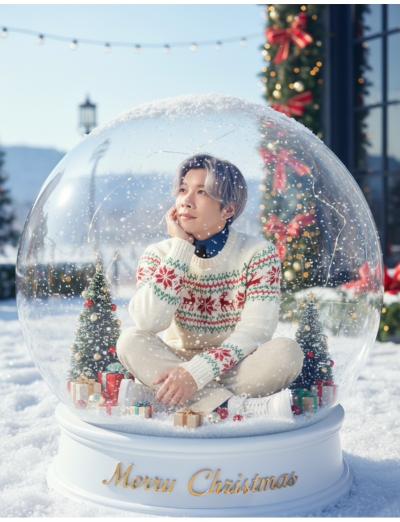 玉詠 (43) 広島 萬天堂 / 出張性感マッサージ