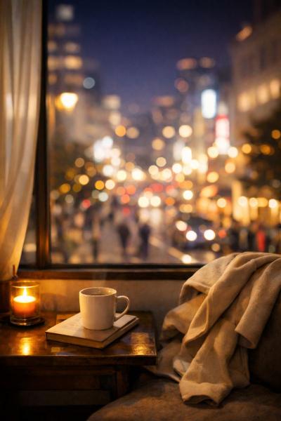 獠 (54) 大宮 萬天堂 / 出張性感マッサージ