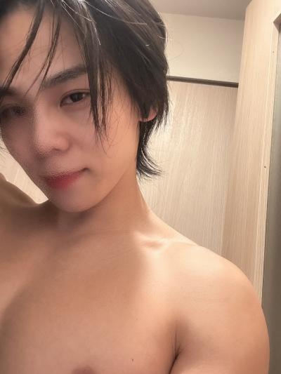 ハク (30) 神戸 萬天堂 / 出張性感マッサージ