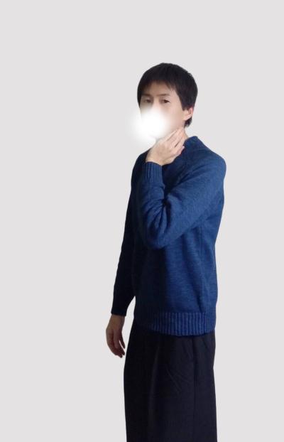 信 (34) 東京 萬天堂 / 出張性感マッサージ