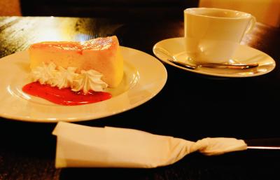 恵一 (36) 岡山 萬天堂 / 出張性感マッサージ