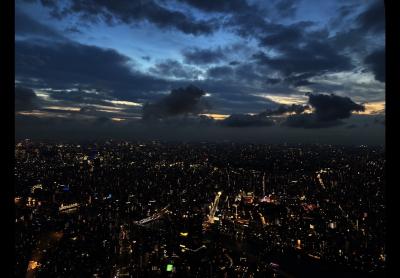 nao (45) 宇都宮 萬天堂 / 出張性感マッサージ