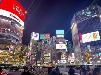 鈴 (43) 東京 萬天堂 / 出張性感マッサージ