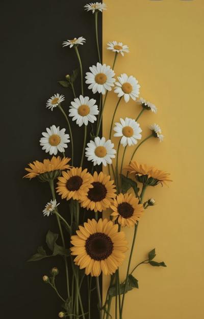 清盛 (34) 帯広 萬天堂 / 出張性感マッサージ