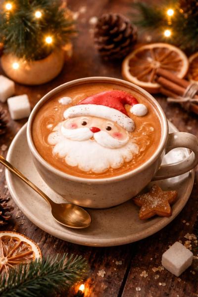 愛空 (47) 横浜 萬天堂 / 出張性感マッサージ