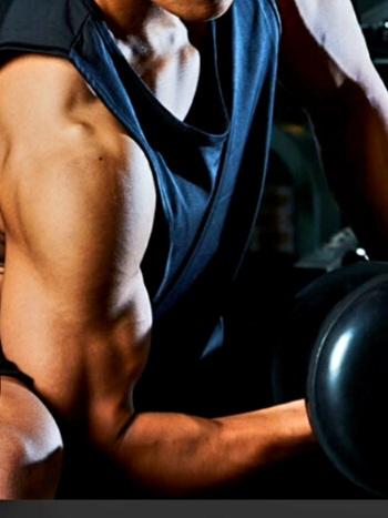 立也 (59) 立川 萬天堂 / 出張性感マッサージ