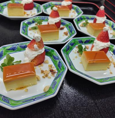 颯真 (39) 福岡 萬天堂 / 出張性感マッサージ