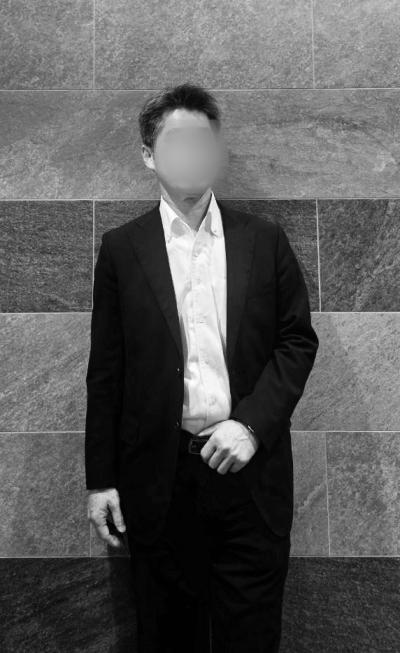 修司 (51) 大阪 萬天堂 / 出張性感マッサージ