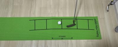 修司 (51) 大阪 萬天堂 / 出張性感マッサージ