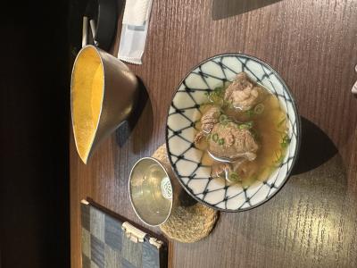 修司 (51) 大阪 萬天堂 / 出張性感マッサージ