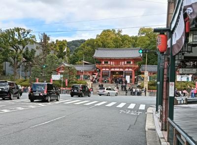 楽 (57) 京都 萬天堂 / 出張性感マッサージ