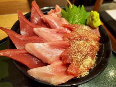 れんと (29) 大阪 萬天堂 / 出張性感マッサージ