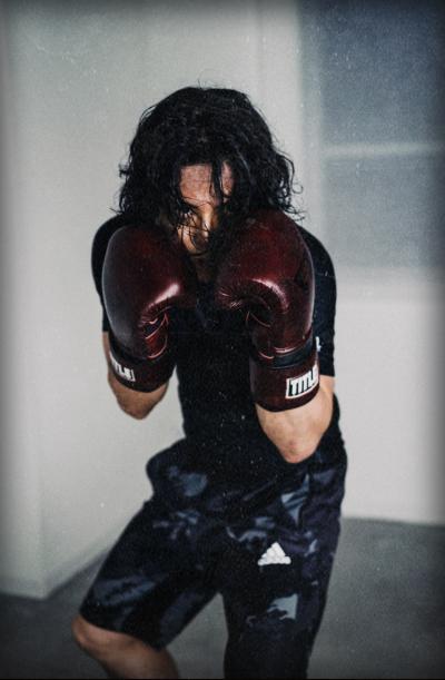 龍之介 (43) 岐阜 萬天堂 / 出張性感マッサージ