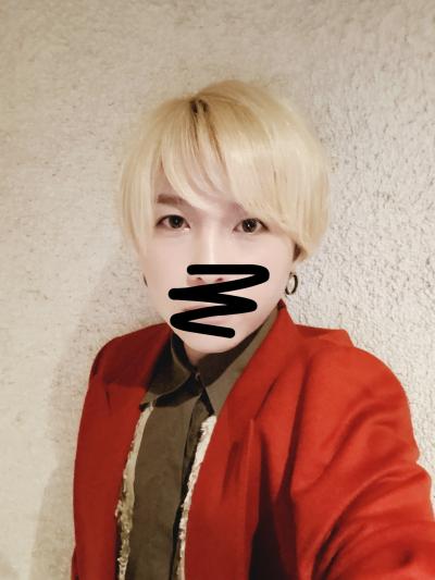 実樹 (29) 東京 萬天堂 / 出張性感マッサージ