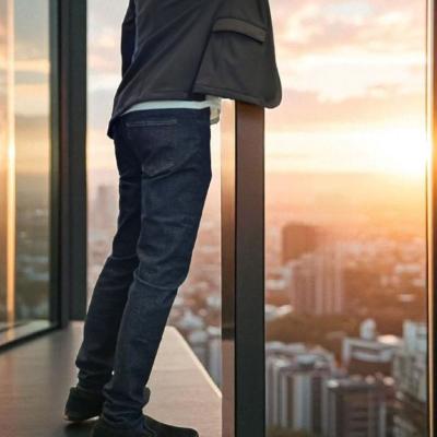 堂馬 (49) 熊本 萬天堂 / 出張性感マッサージ