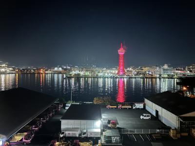 拓矢 (51) 京都 萬天堂 / 出張性感マッサージ