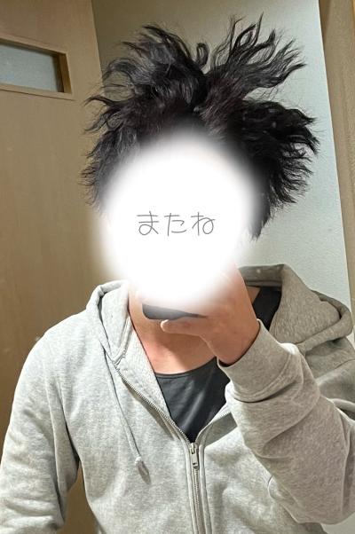 ジン (33) 福岡 萬天堂 / 出張性感マッサージ