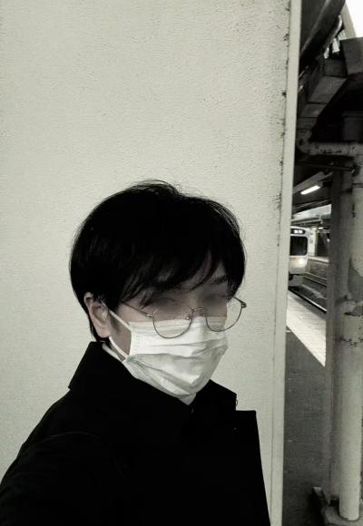 琥太郎 (37) 岐阜 萬天堂 / 出張性感マッサージ