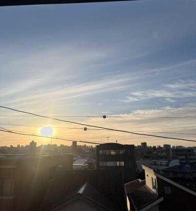 しん (40) 名古屋 萬天堂 / 出張性感マッサージ