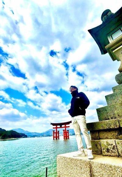 高虎 (43) 高松 萬天堂 / 出張性感マッサージ