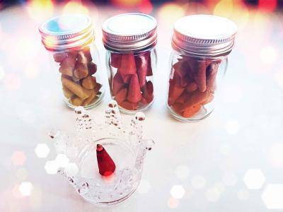 ルト (47) 郡山 萬天堂 / 出張性感マッサージ