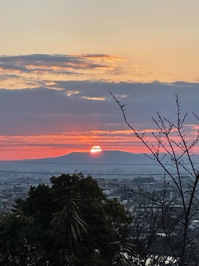 健二 (44) 大阪 萬天堂 / 出張性感マッサージ