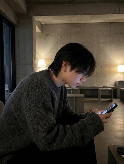 颯 (27) 大宮 萬天堂 / 出張性感マッサージ