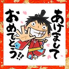 海翔 (30) 千葉 萬天堂 / 出張性感マッサージ