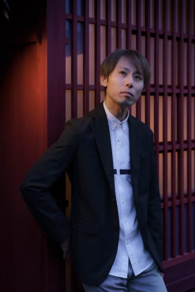 伊月 (44) 新潟 萬天堂 / 出張性感マッサージ