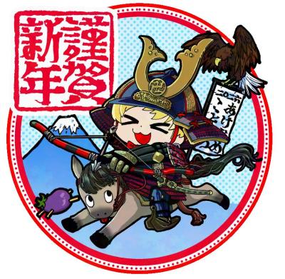 実樹 (29) 東京 萬天堂 / 出張性感マッサージ