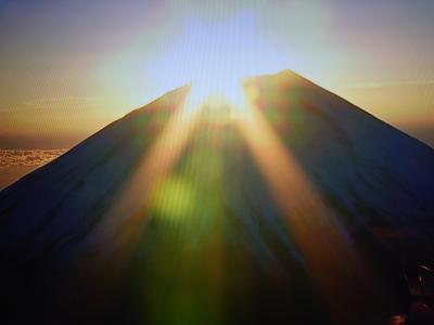 macoto (42) 柏 萬天堂 / 出張性感マッサージ