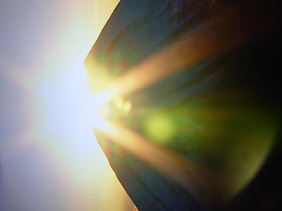 macoto (42) 柏 萬天堂 / 出張性感マッサージ