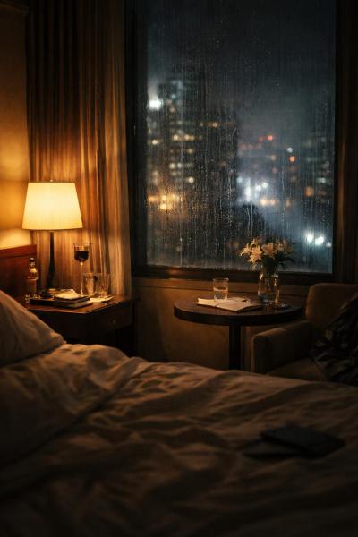 タカシ (46) 高松 萬天堂 / 出張性感マッサージ