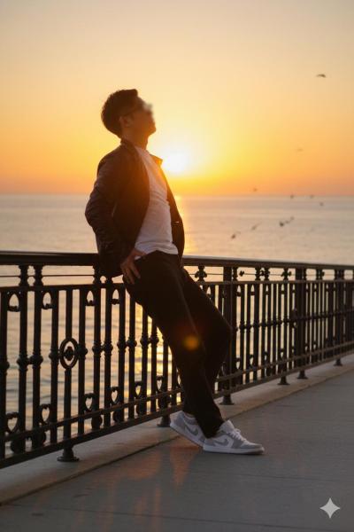 ちはる (44) 京都 萬天堂 / 出張性感マッサージ