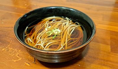 タケシ (51) 京都 萬天堂 / 出張性感マッサージ