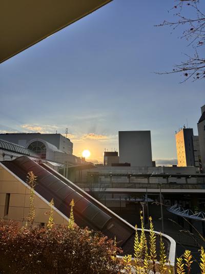 椎名 (52) 東京 萬天堂 / 出張性感マッサージ