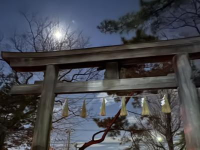 翠 (43) 東京 萬天堂 / 出張性感マッサージ