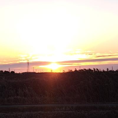 カズマル (52) 浜松 萬天堂 / 出張性感マッサージ