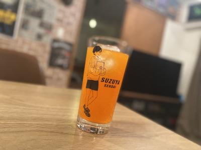 日出山 (30) 仙台 萬天堂 / 出張性感マッサージ