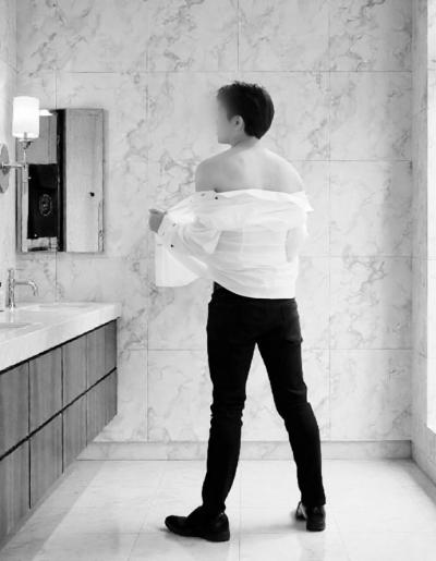 加賀美 (30) 静岡 萬天堂 / 出張性感マッサージ